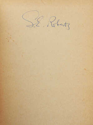 Булгаков М.А. Пьесы. М.: Искусство, 1962.